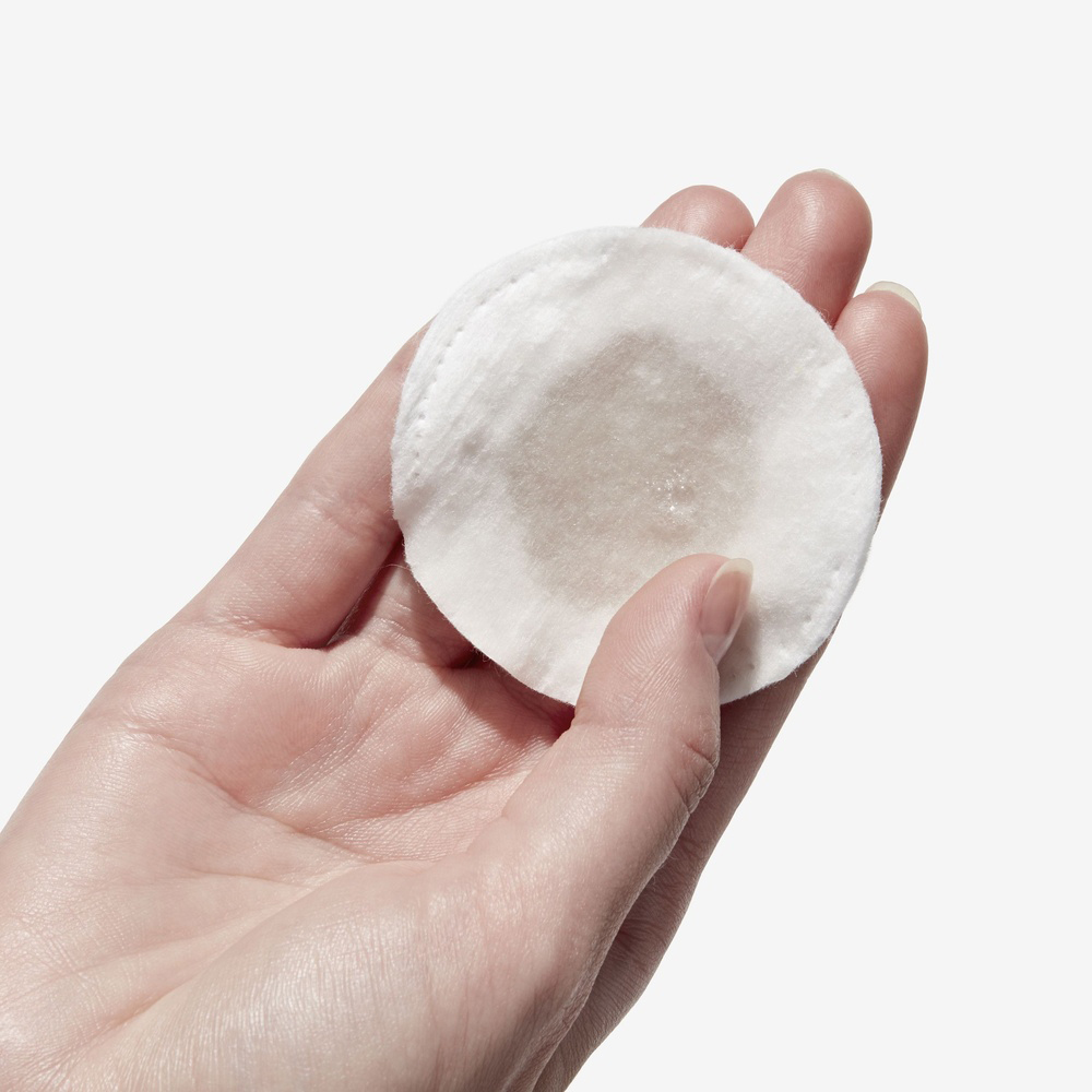 Tonique 'Ultra Oil-Free' - 250 ml