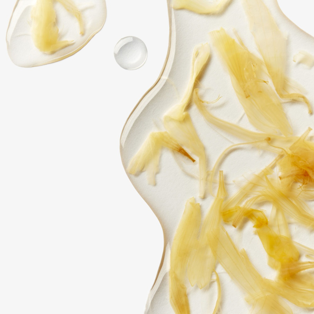 Tonique 'Calendula Herbal-Extract Alcohol-Free' - 250 ml