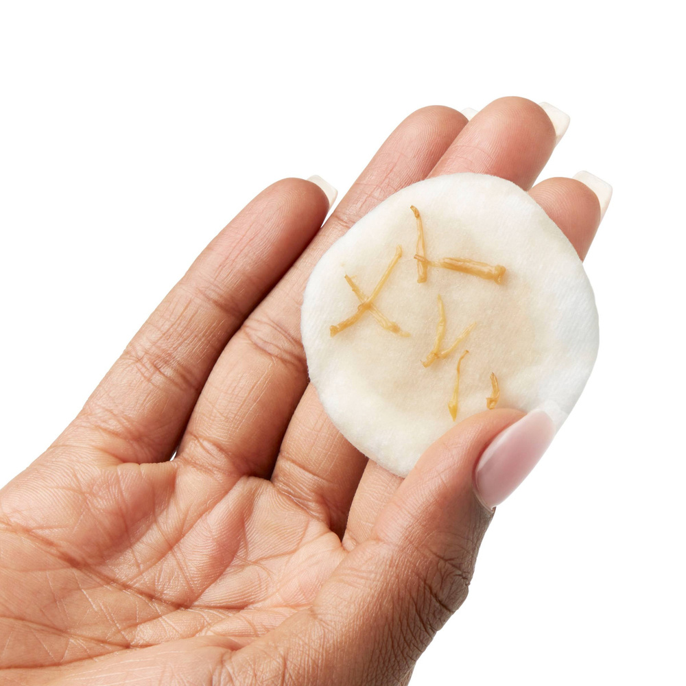 Tonique 'Calendula Herbal-Extract Alcohol-Free' - 250 ml