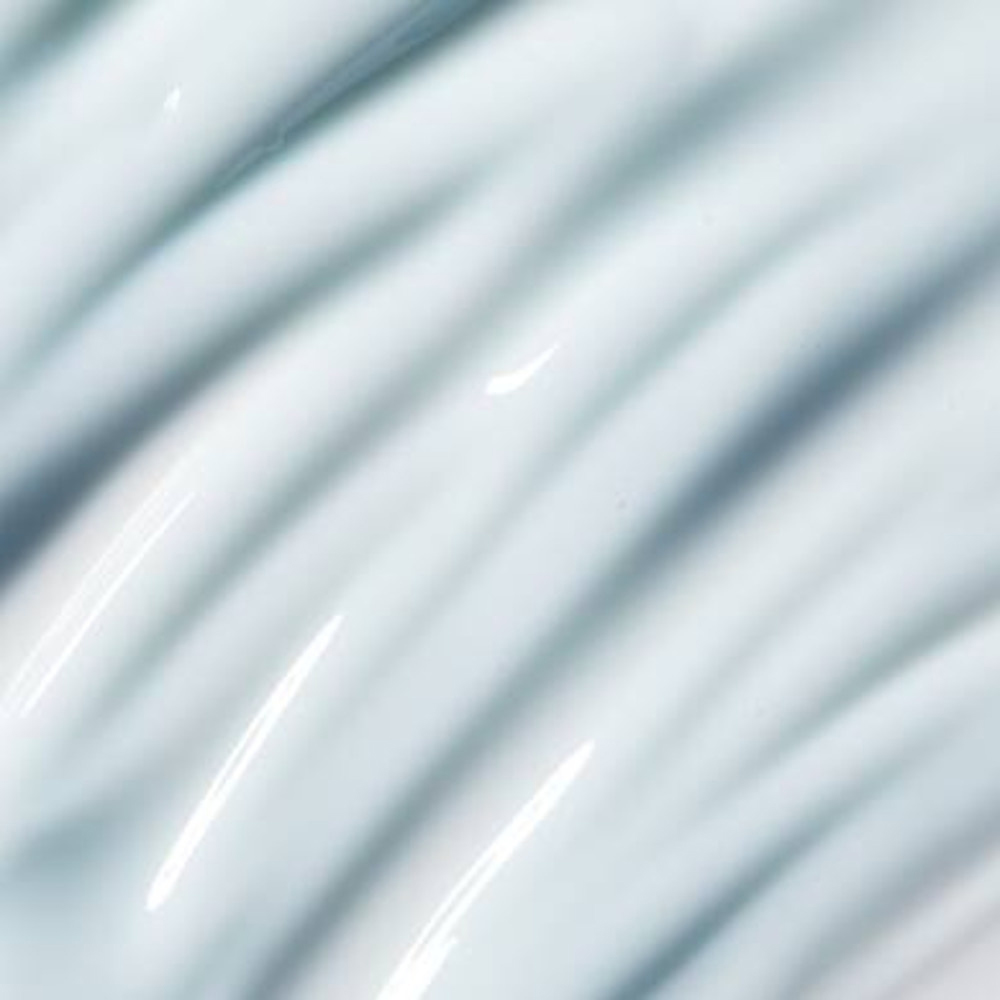 Crème visage 'Fuel' - 75 ml