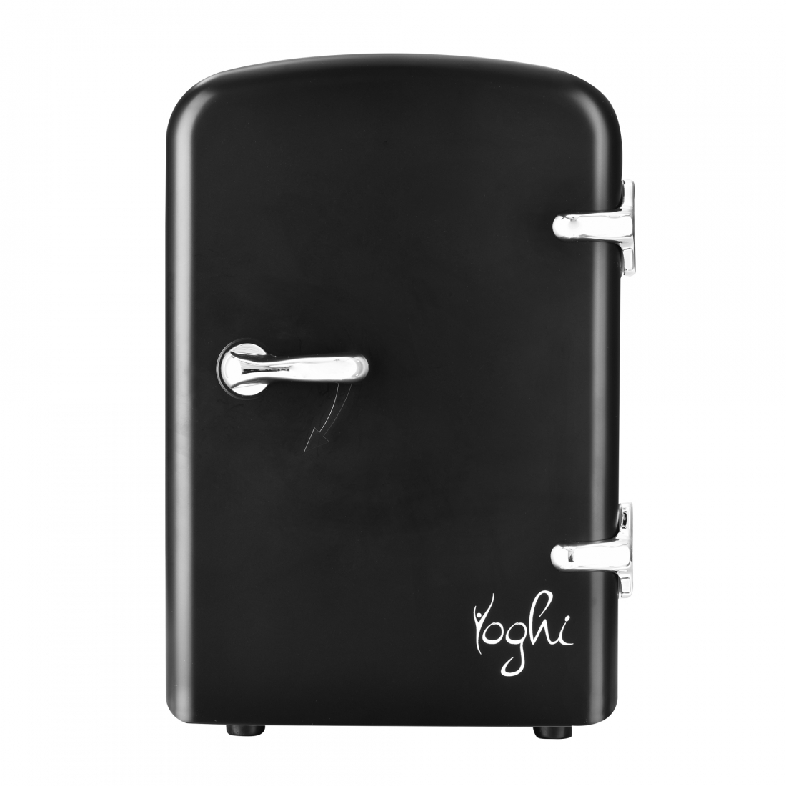 Réfrigérateur de cosmétiques - 4 L