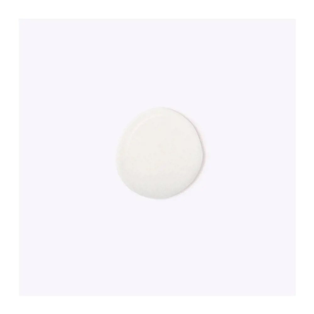 Sérum capillaire 'Absolut Hydration' - 180 ml