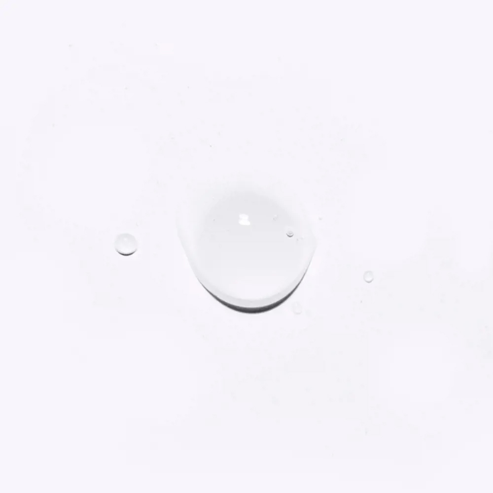 'Magnificent Volume' Hair Serum - 180 ml