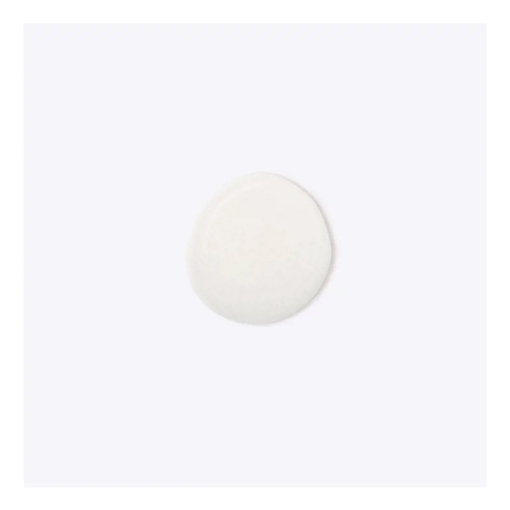 'Ultimate Hair Repair' Hair Serum - 180 ml