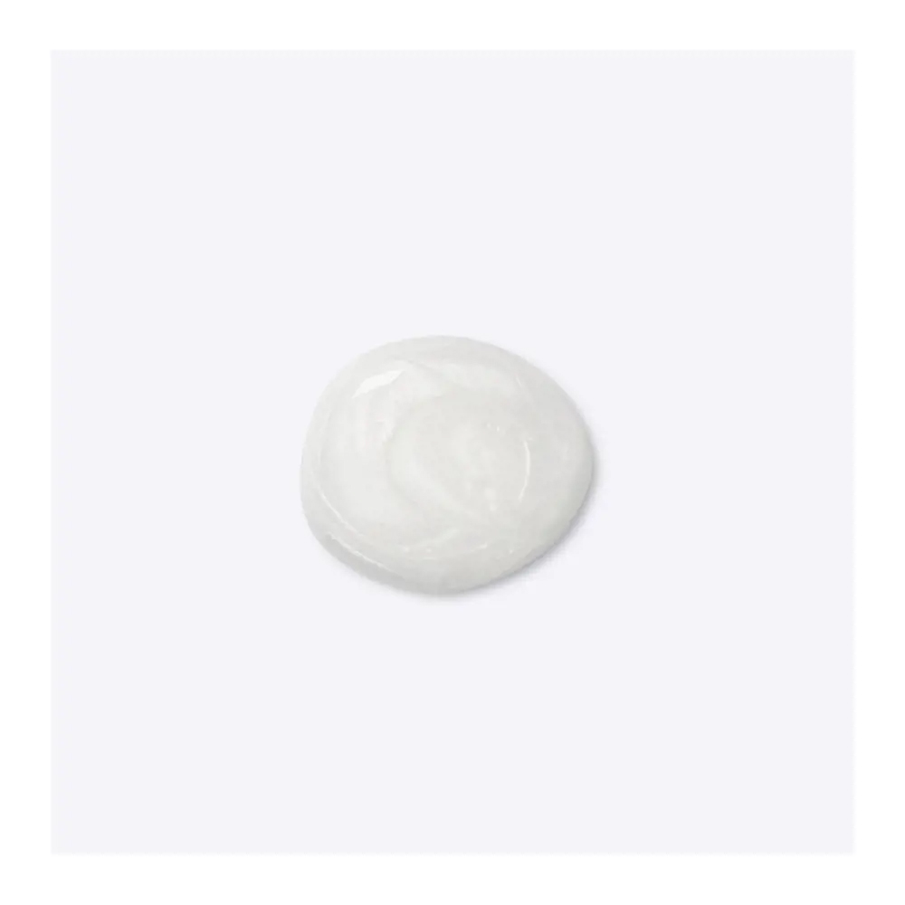 'Blonde Ultraviolet Ω9' Shampoo - 300 ml