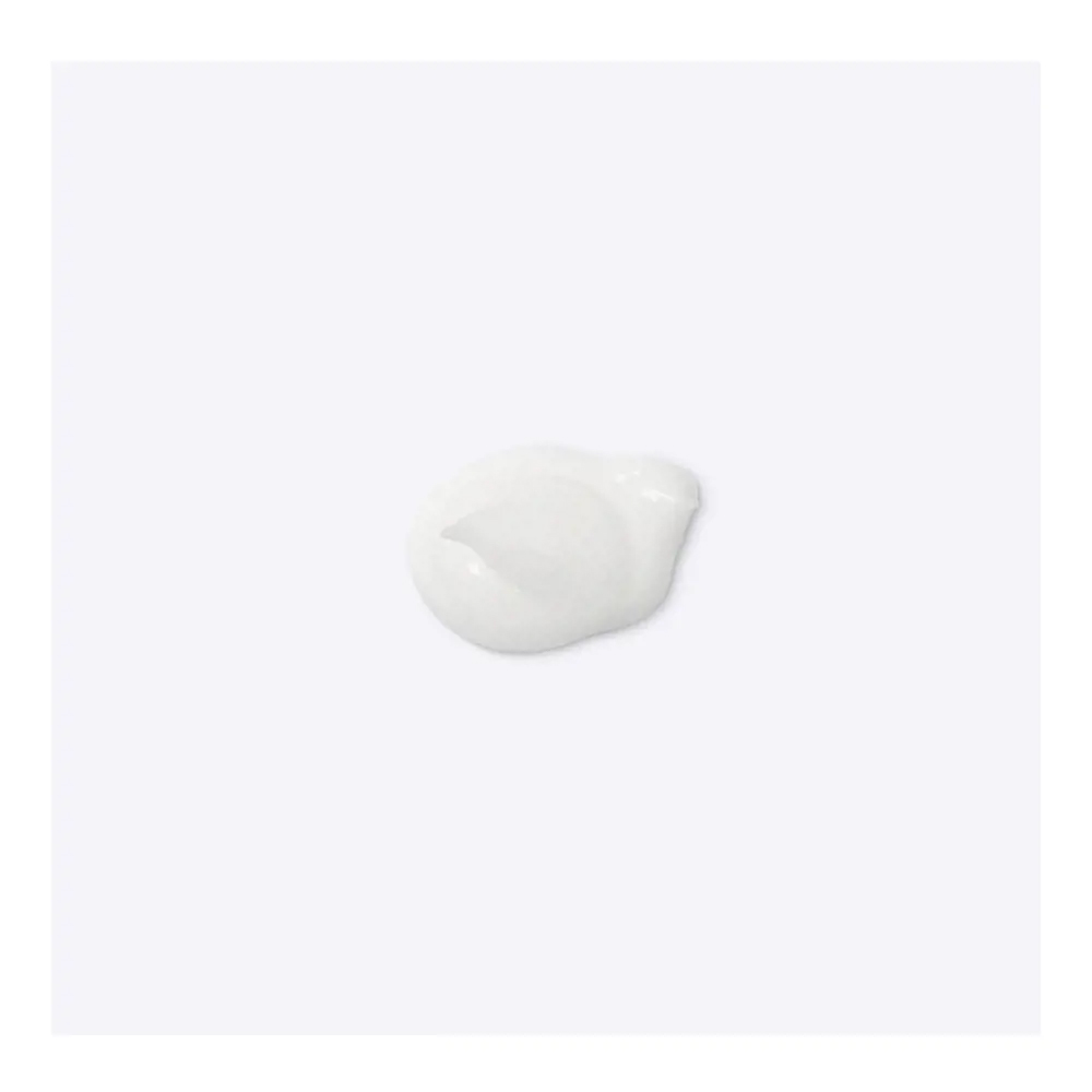 'Blonde Ultraviolet Ω9' Hair Mask - 300 ml