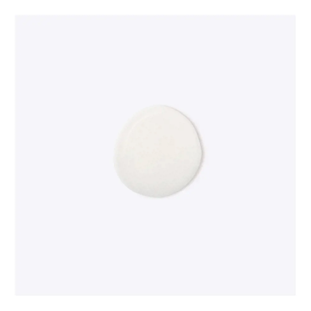 Sérum capillaire 'Blonde Ultraviolet Ω9' - 180 ml