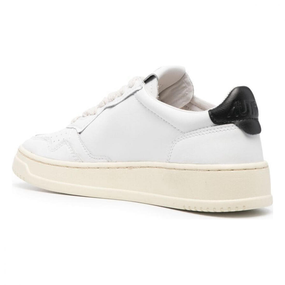 Sneakers 'Medalist' pour Femmes