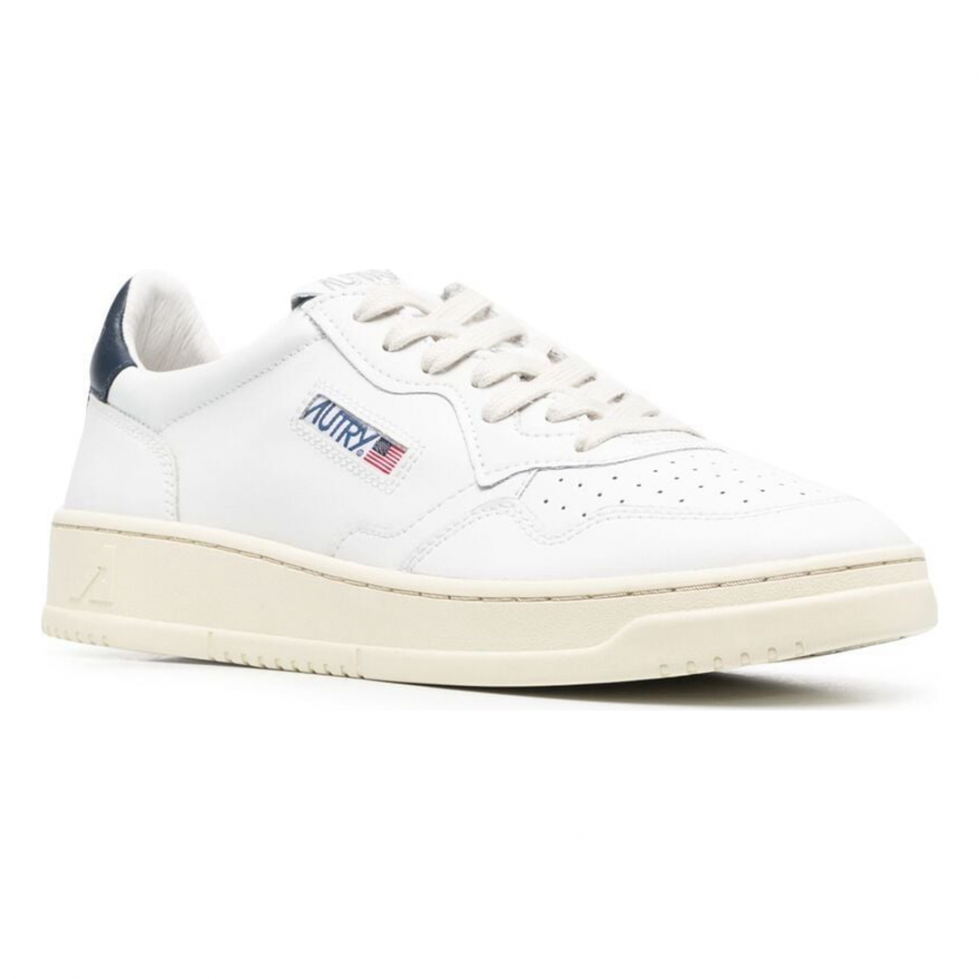 Men's 'Medalist' Sneakers