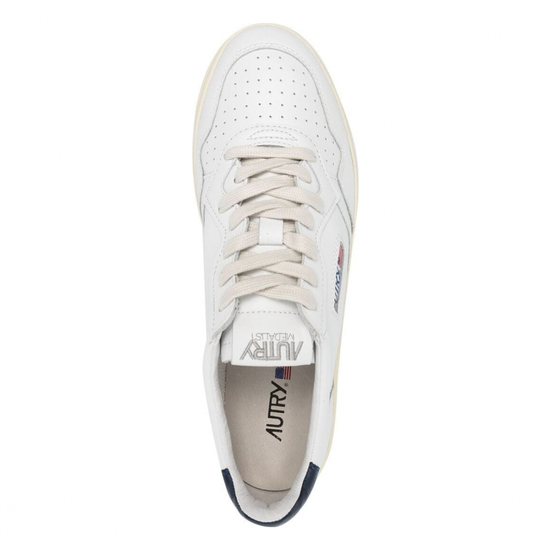Men's 'Medalist' Sneakers