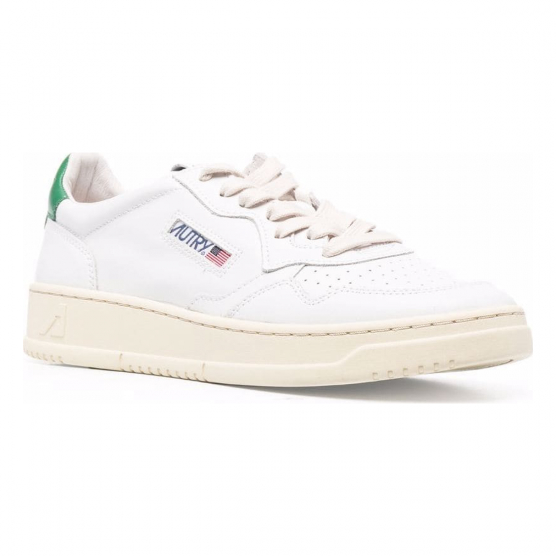 Sneakers 'Medalist' pour Hommes