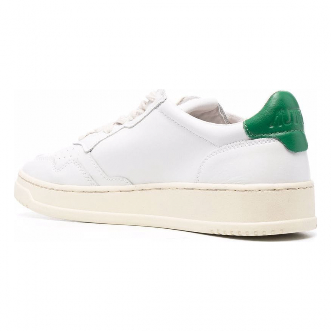 Sneakers 'Medalist' pour Hommes