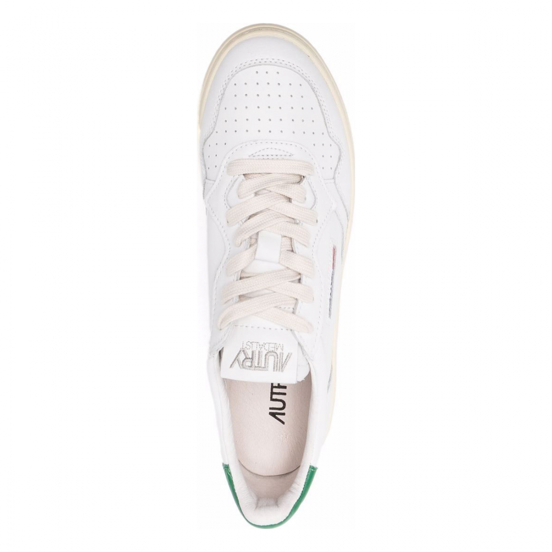 Sneakers 'Medalist' pour Hommes