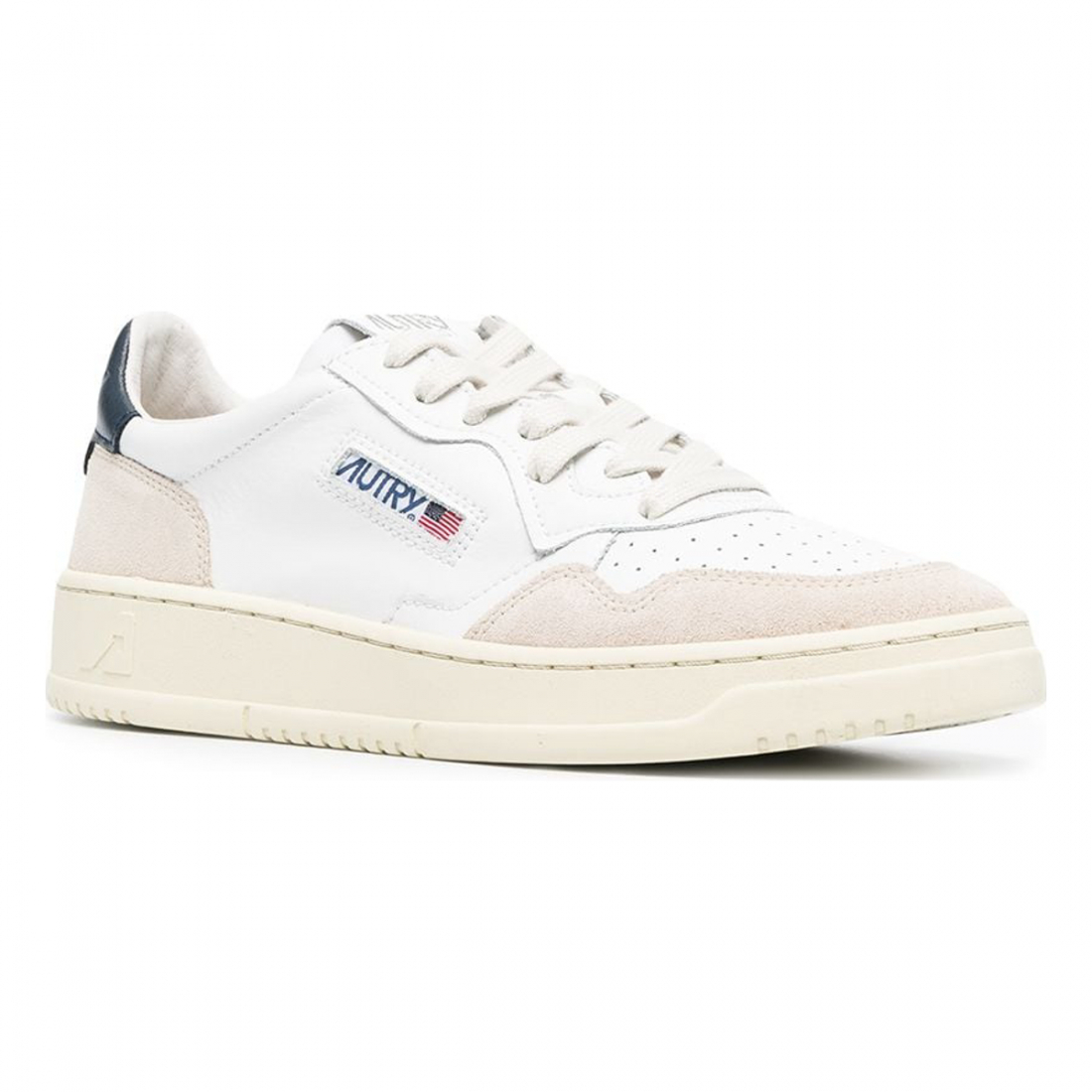 'Medalist' Sneakers für Herren