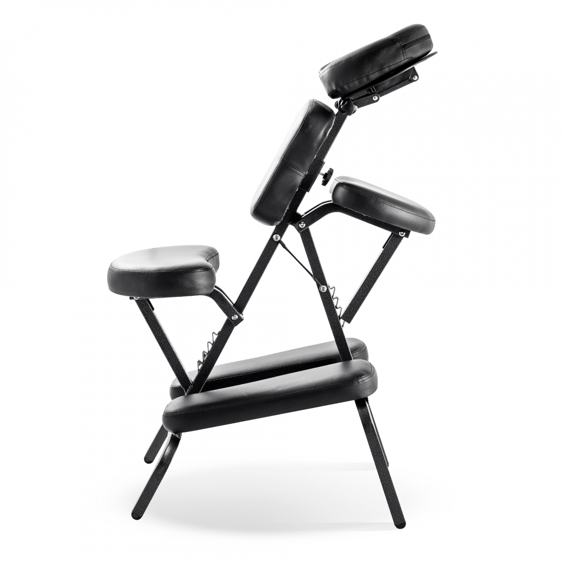 Fauteuil de massage