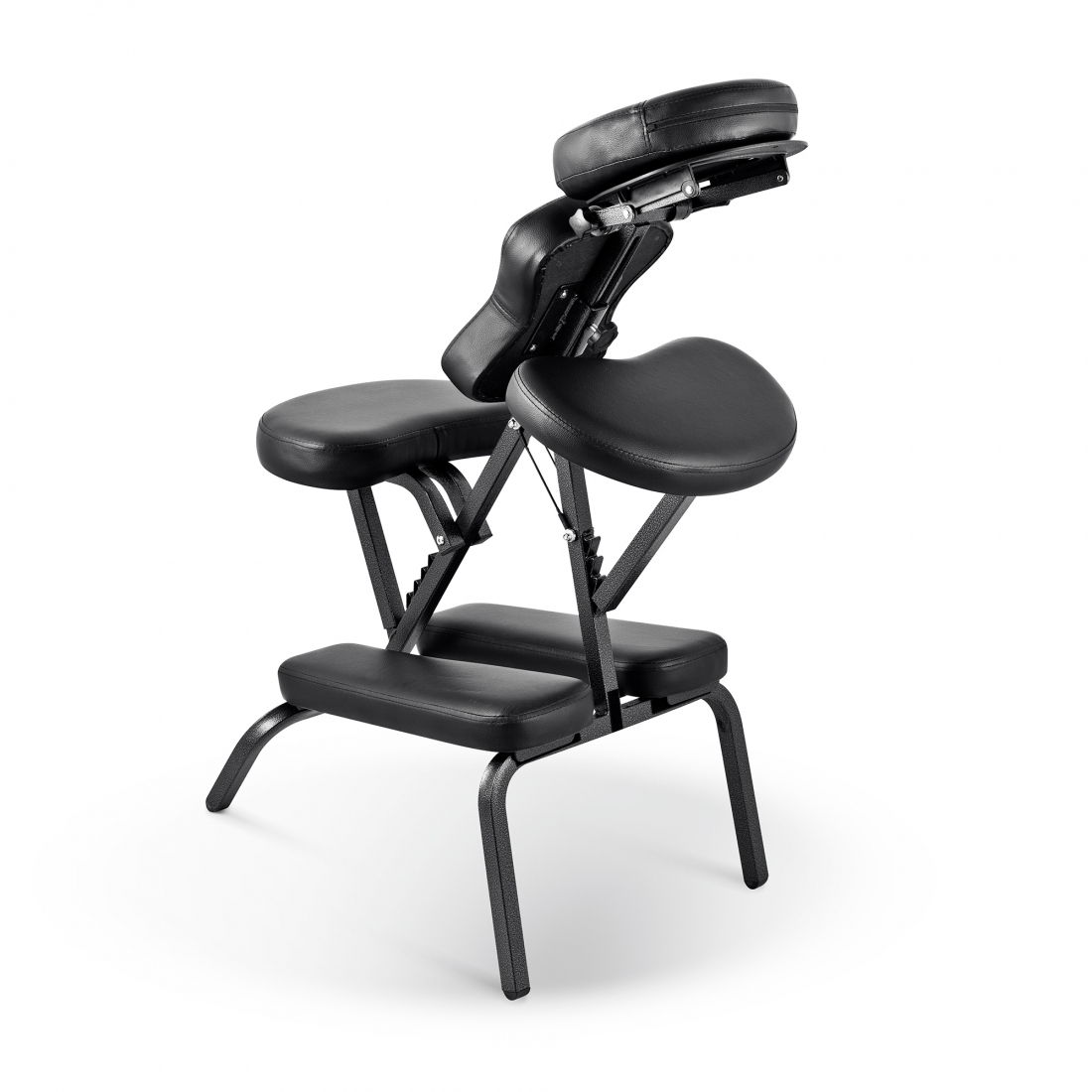 Fauteuil de massage