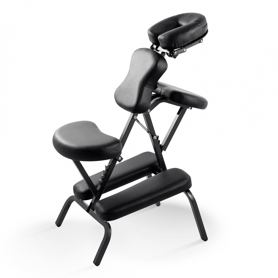 Fauteuil de massage