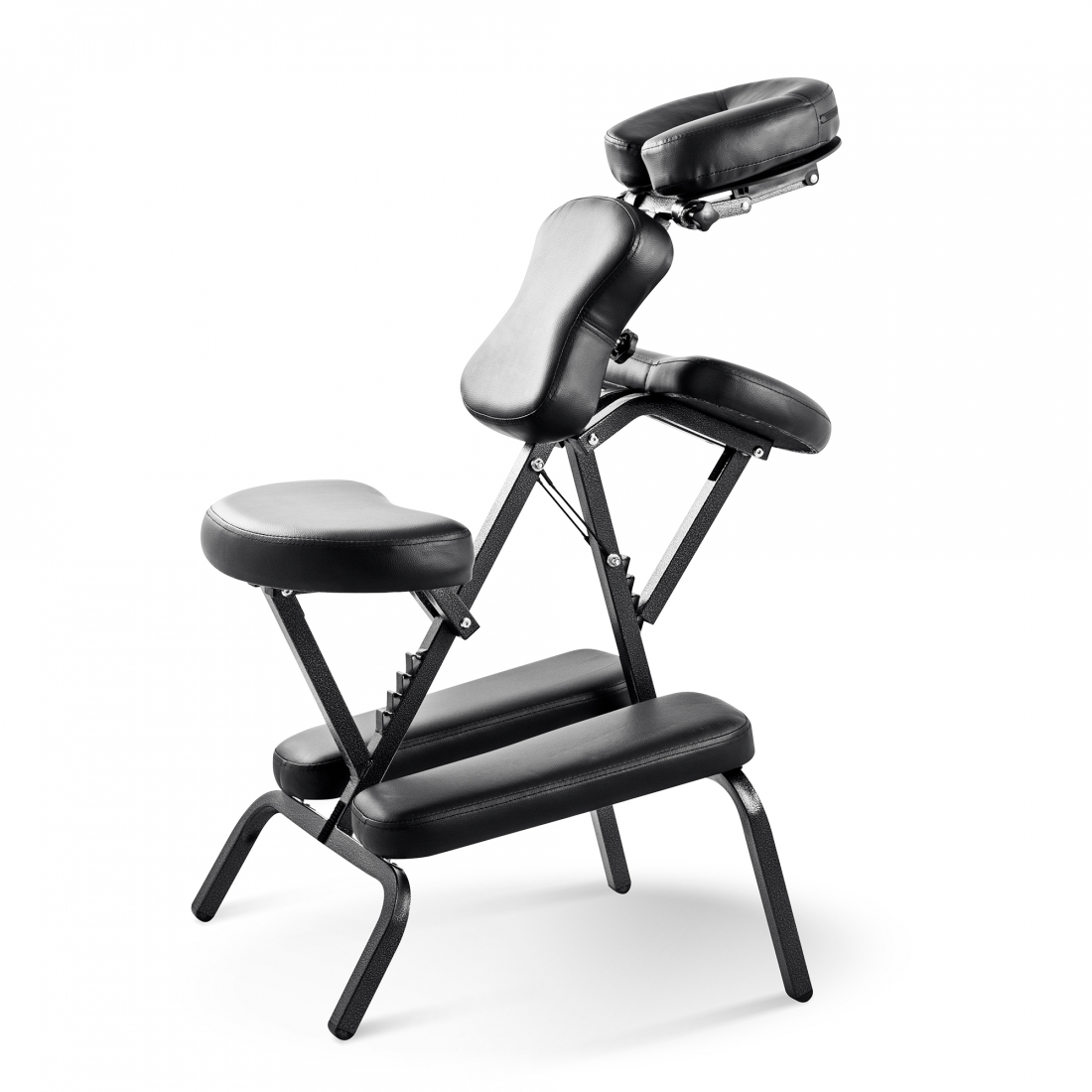 Fauteuil de massage