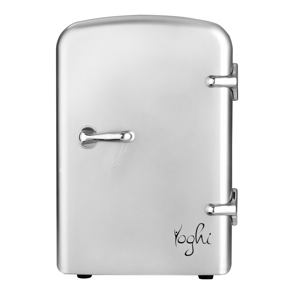 Réfrigérateur de cosmétiques - 4 L