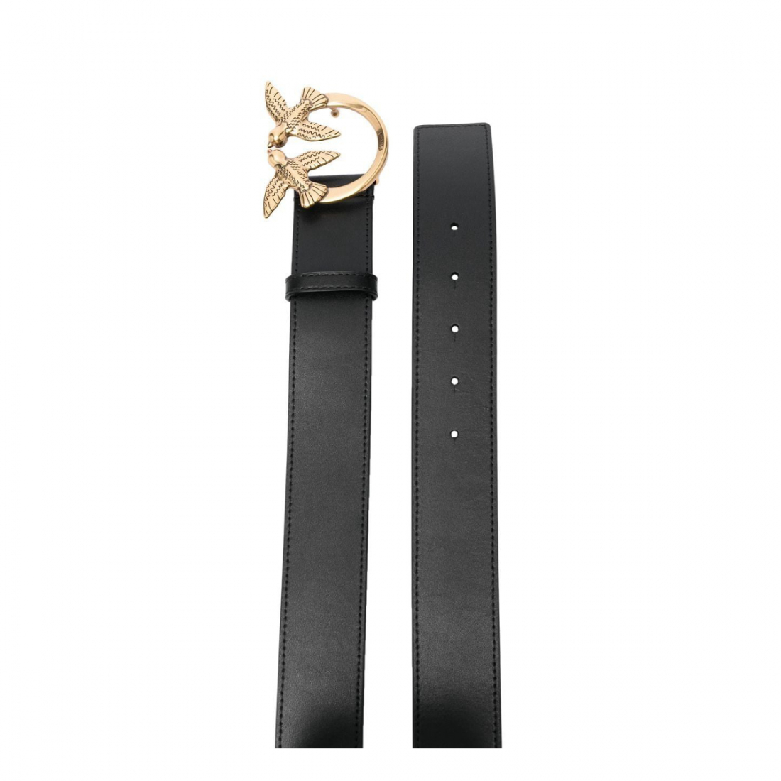 Ceinture 'Love Berry' pour Femmes