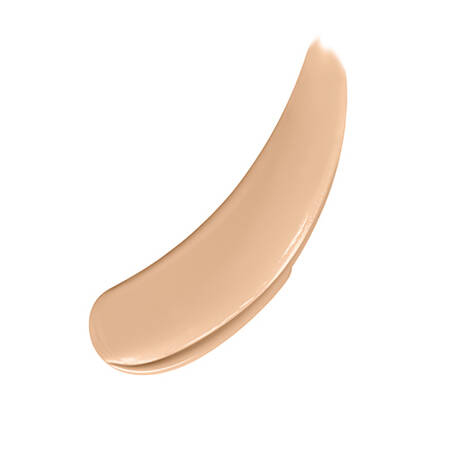 Fond de teint 'Your Skin But Better' - 22 Light Neutral 30 ml