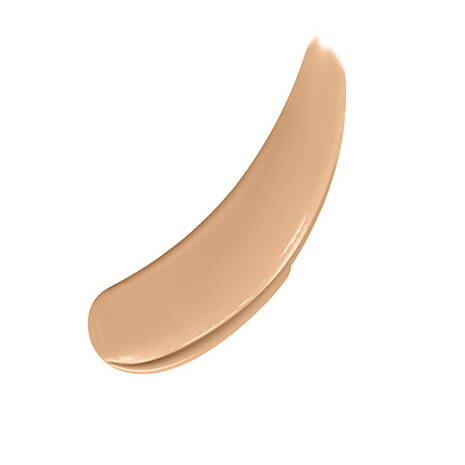 Fond de teint 'Your Skin But Better' - 31 Medium Neutral 30 ml