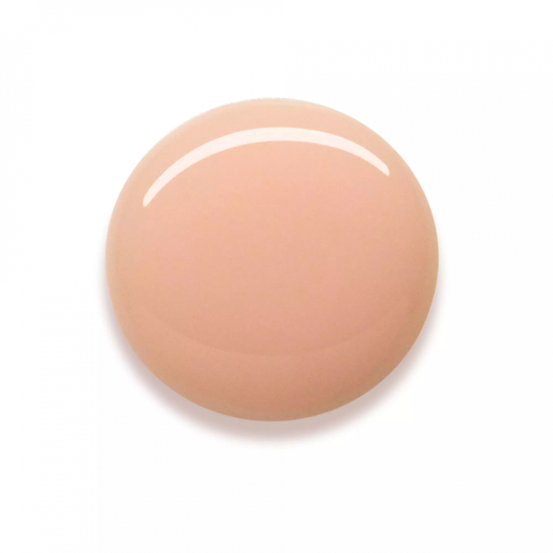 Base Coat 'Repair & Care Regenerating' - 8 ml