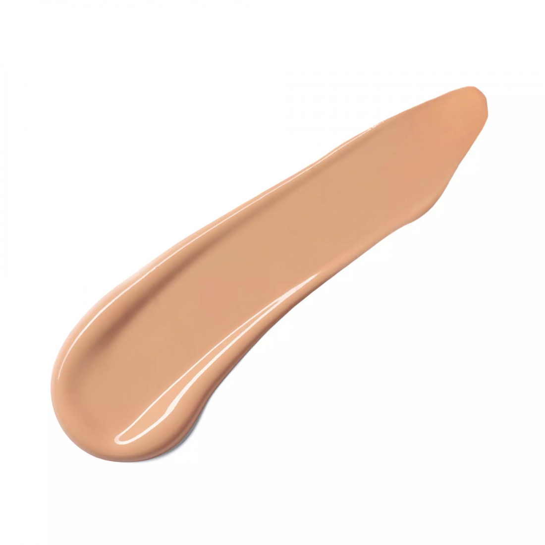 Crème teintée 'Hydro Hero 24H Hydrating' - 10 Soft Nude 30 ml