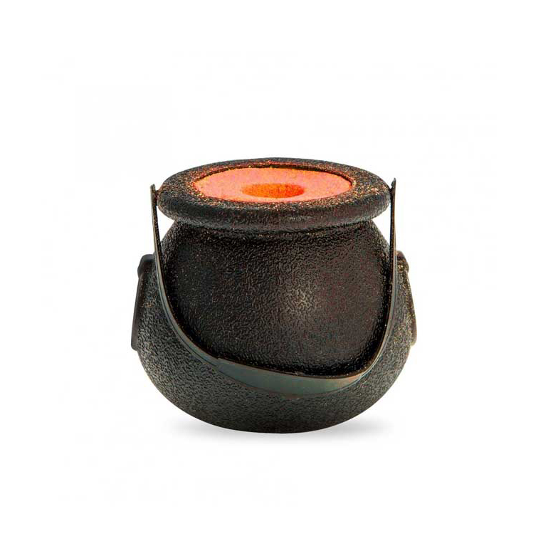 'Disney Villains' Bath Bomb - Cauldron 140 g