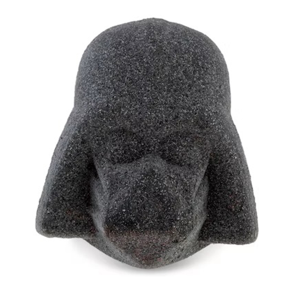 'Star Wars' Bath Fizz - Darth Vader 6 Pieces