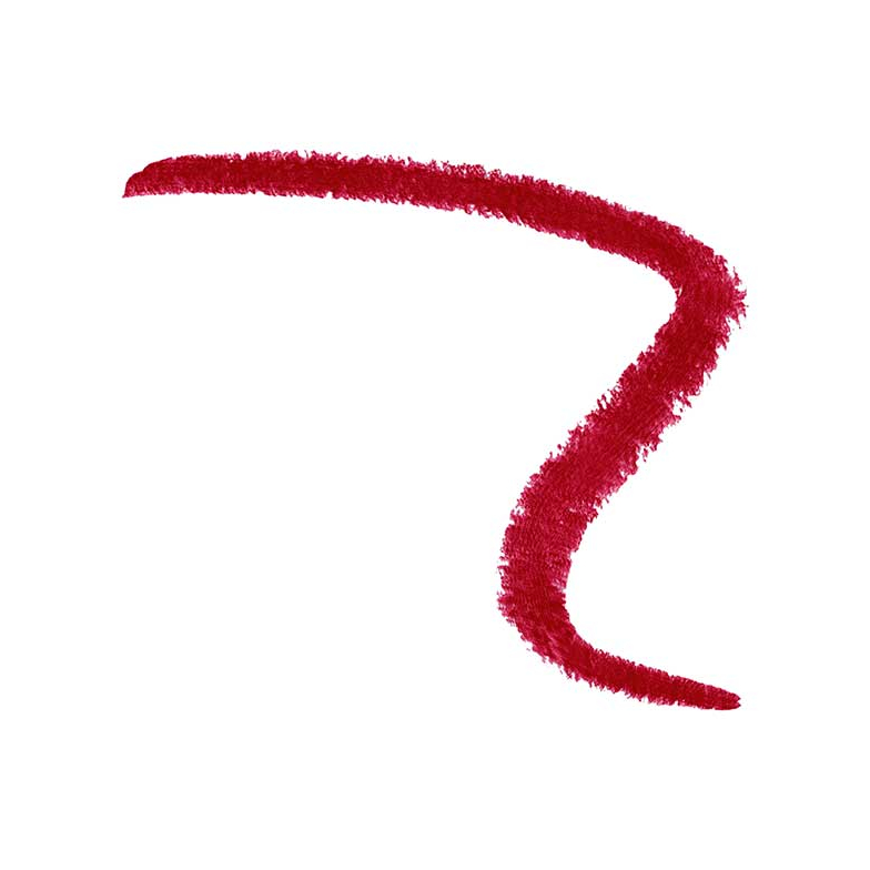 'Infaillible Matte' Lip Crayon - 113 Brulee Everyday 2.5 g