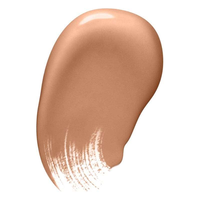 'Lasting Provocalips Transferproof' Lip Colour - 115 Best Undressed 2.3 ml