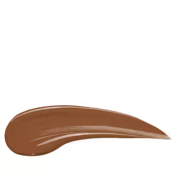 'Infaillible 32H Fresh Wear SPF25' Foundation - 355 Terre De Sienne 30 ml