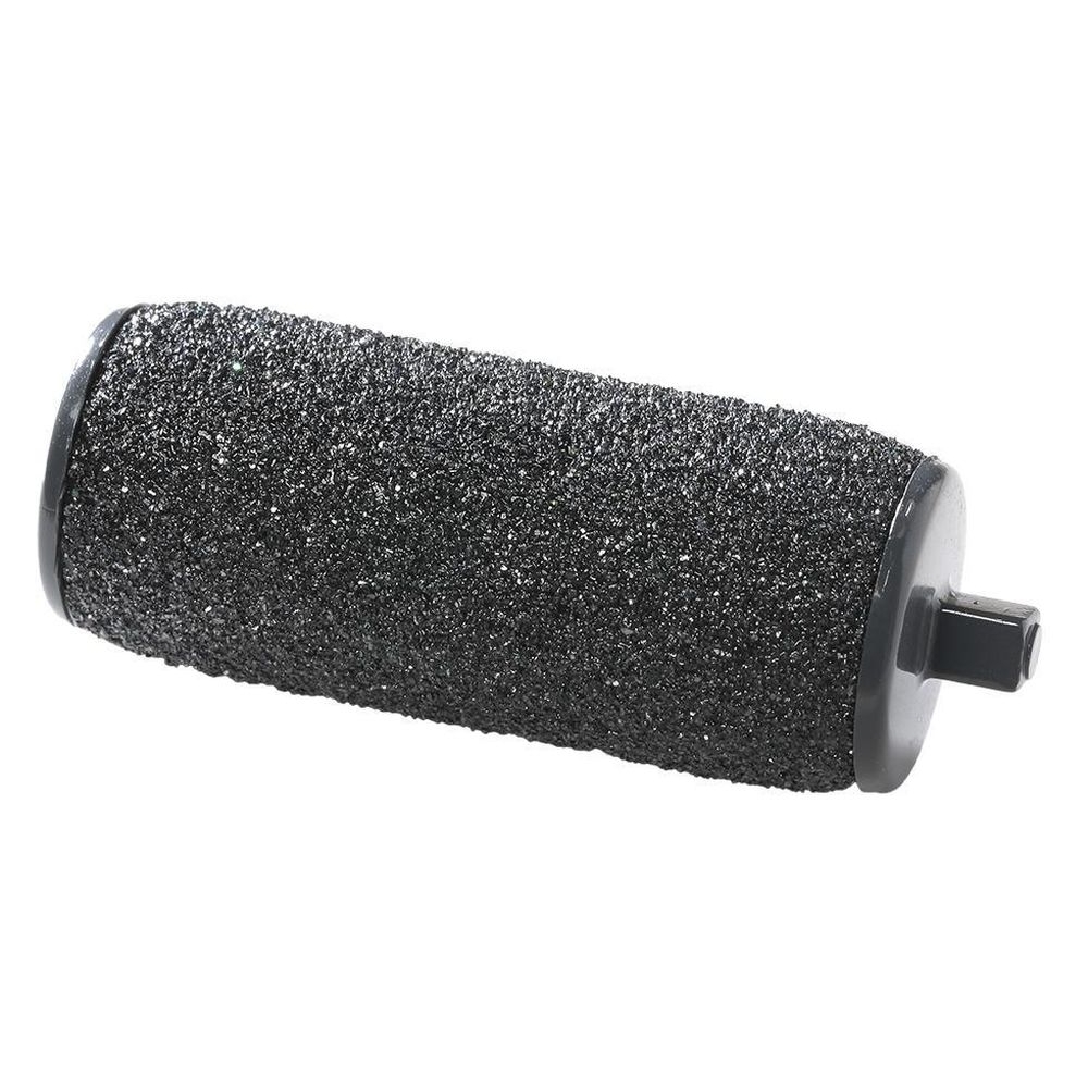 épilateur 'Perfect'liss Duo'