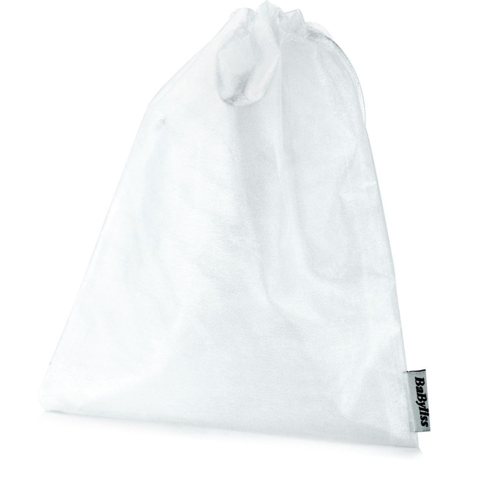 épilateur 'Perfect'liss Duo'