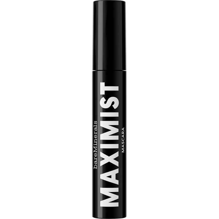 'Maximist Volumizing Phyto-Fiber' Mascara - 4.5 ml