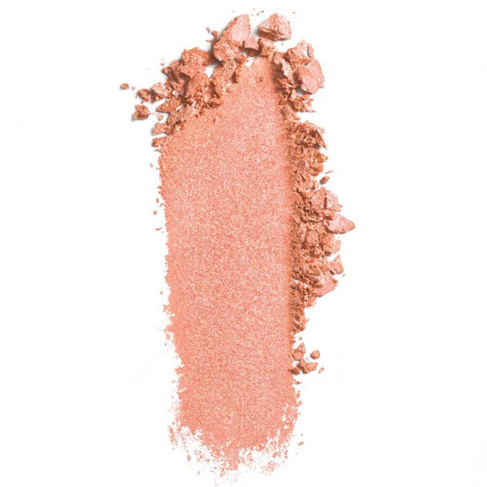 Poudre illuminatrice 'Highlighter Endless Glow' - Joy 10 g