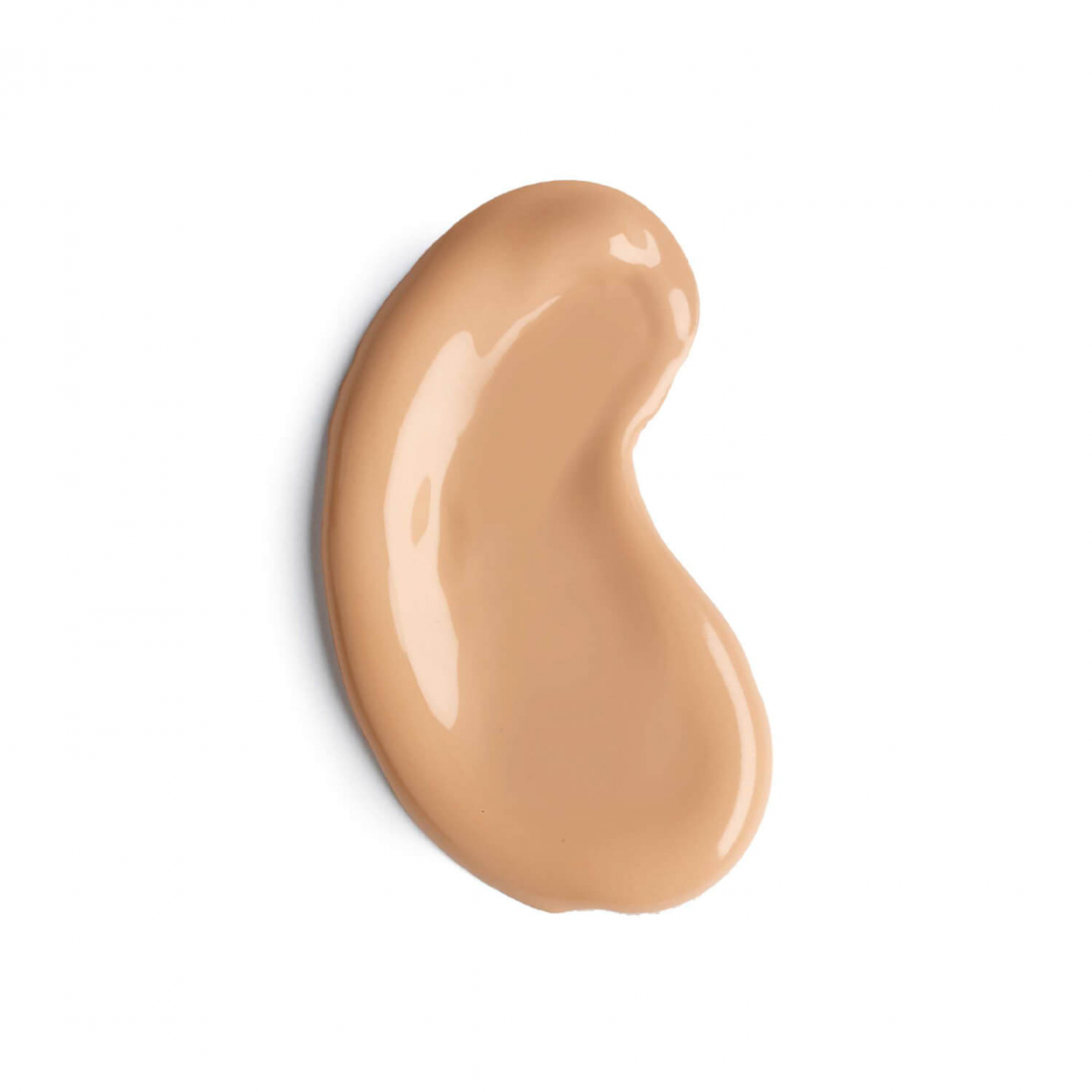 Fond de teint 'Light Luminous' - 22 Neutral-Natural Chiffon 25 ml