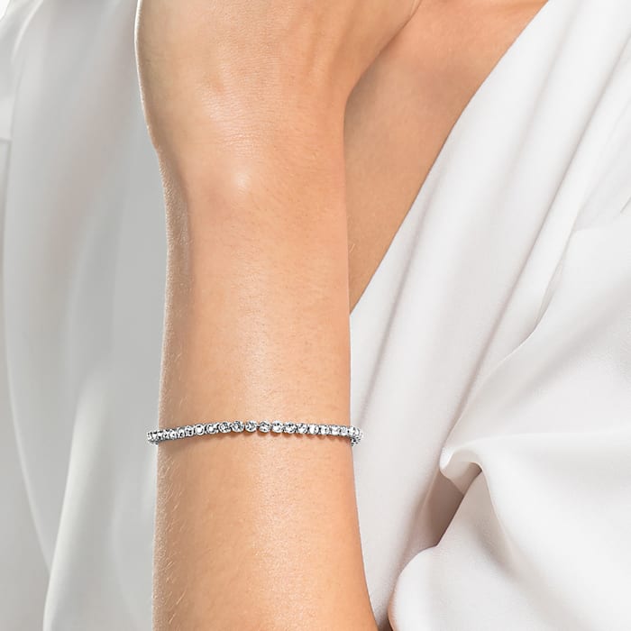 Bracelet 'Imber Emily' pour Femmes