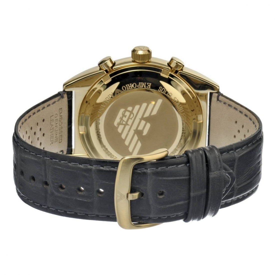 Montre 'AR0386' pour Hommes