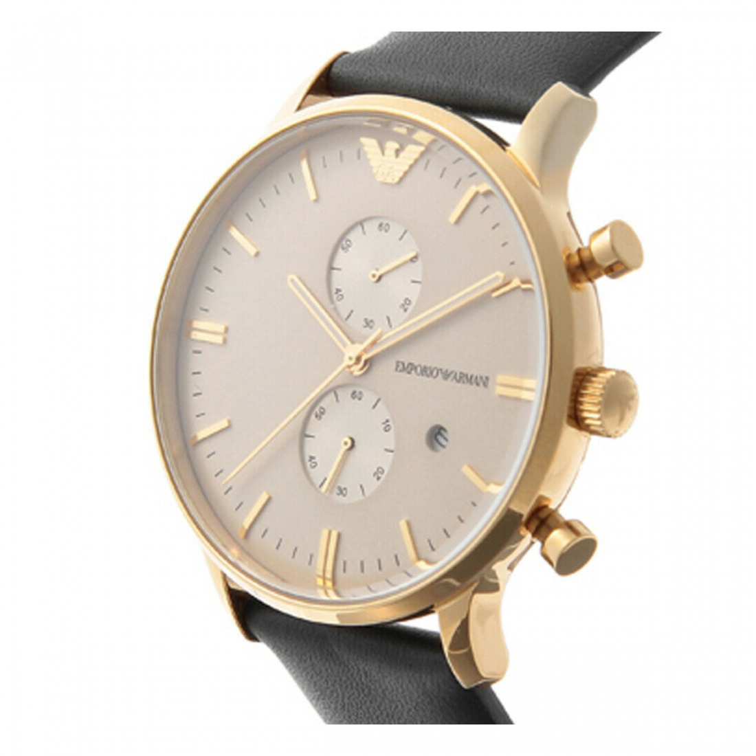 Montre 'AR0386' pour Hommes