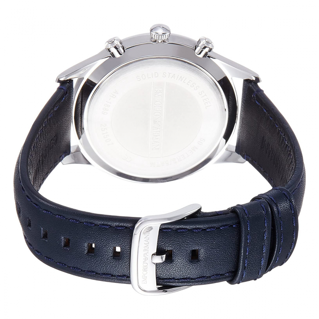 Men's 'AR1889' Watch