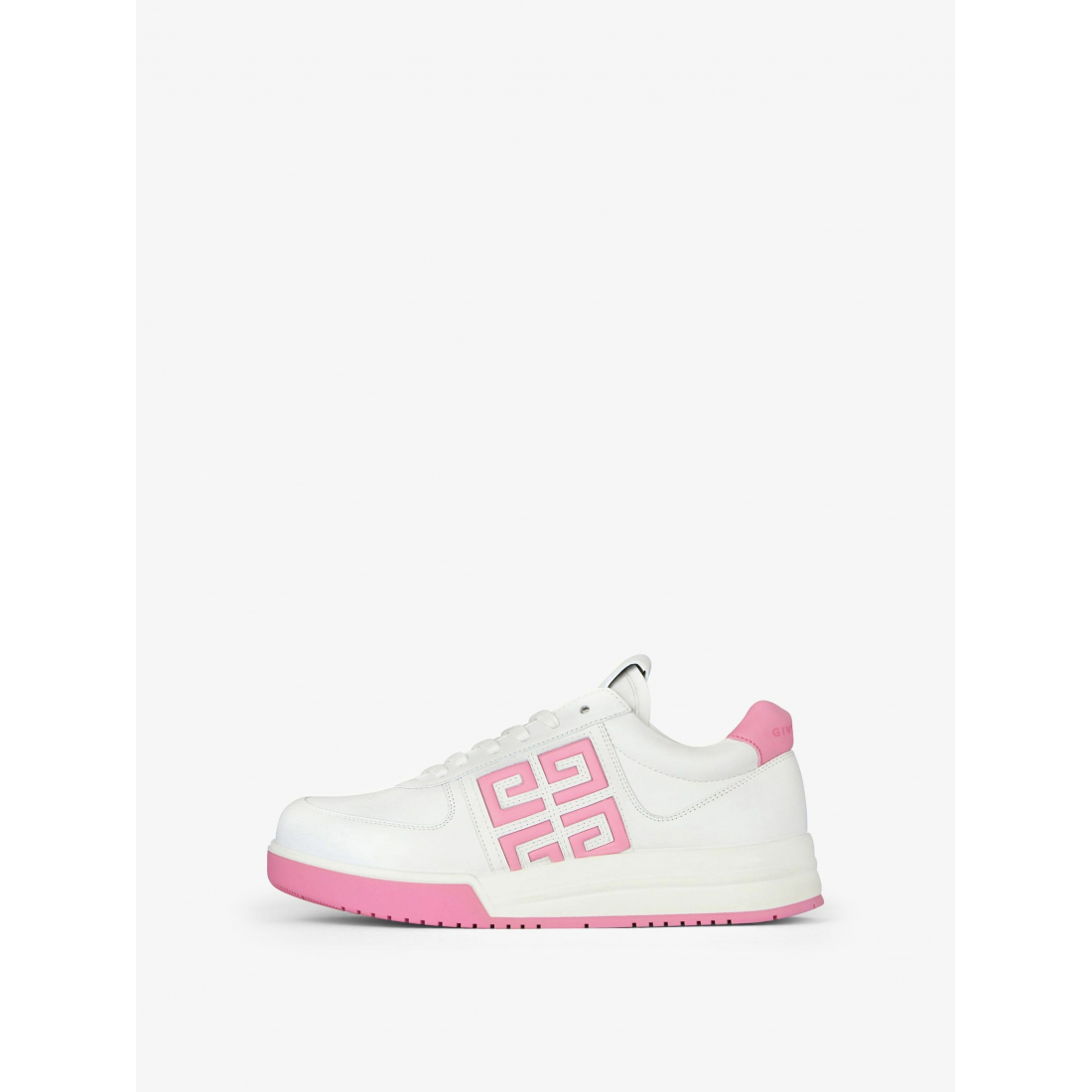 'G4' Sneakers für Damen