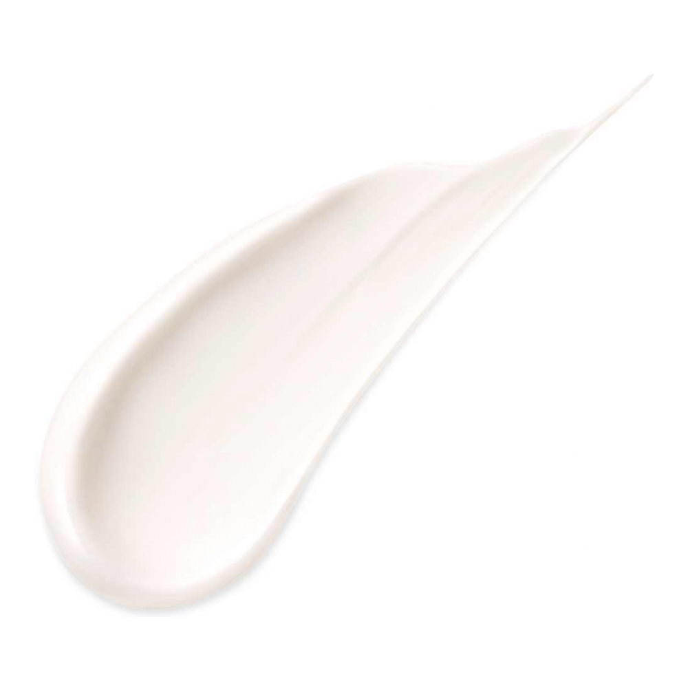 Masque visage 'Comforting Barrier' - 60 ml