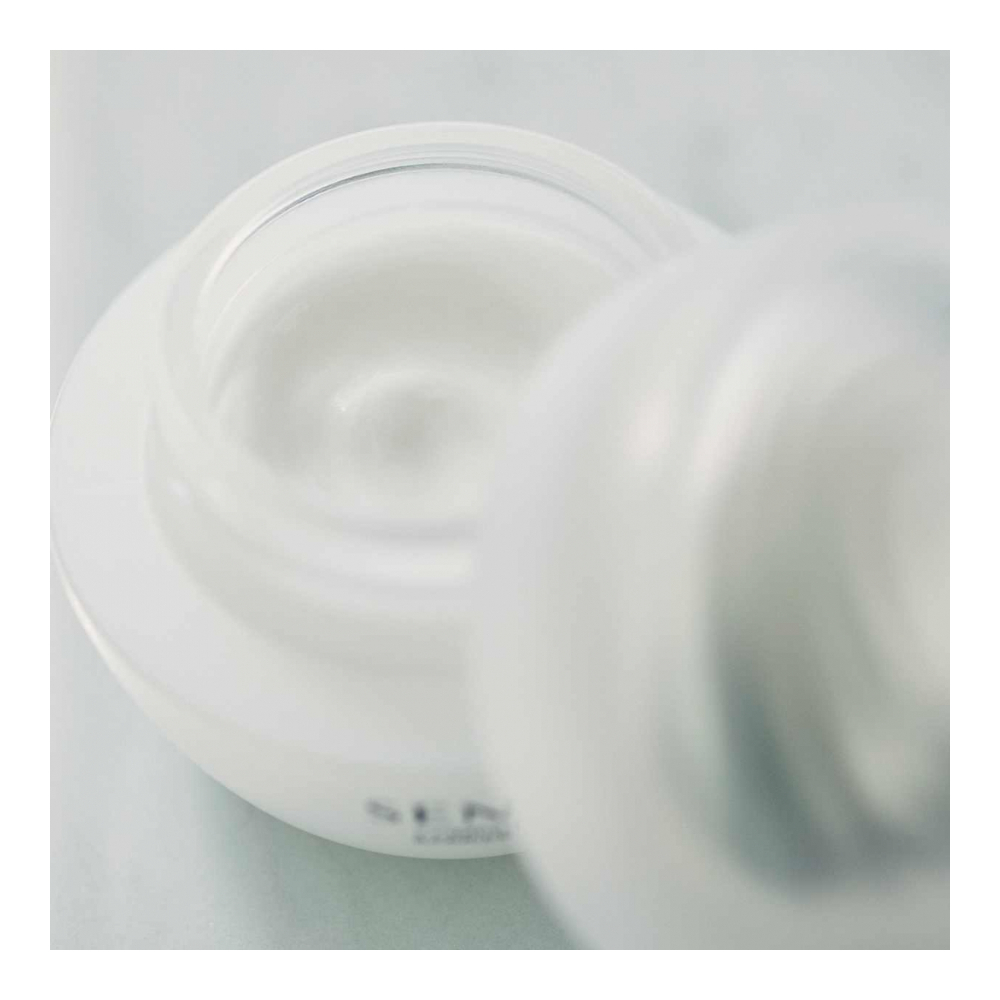 Masque visage 'Comforting Barrier' - 60 ml