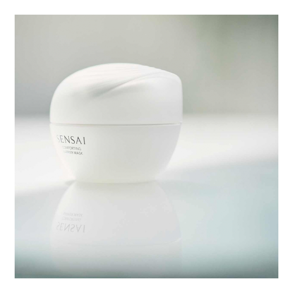 Masque visage 'Comforting Barrier' - 60 ml