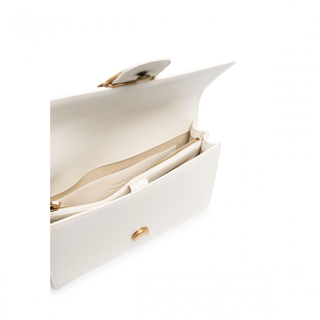 Women's 'Love One Classic' Shoulder Bag