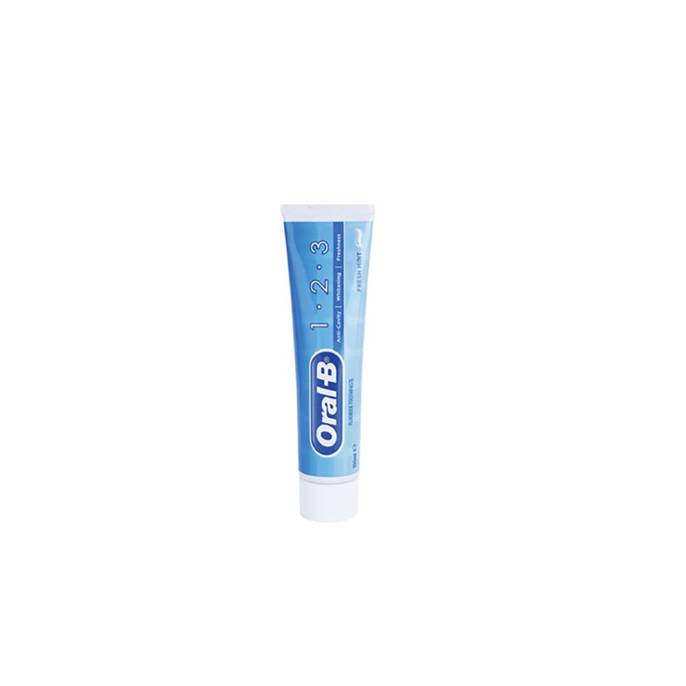 'Pro Care 500' Battery Toothbrush Set - 12 Units