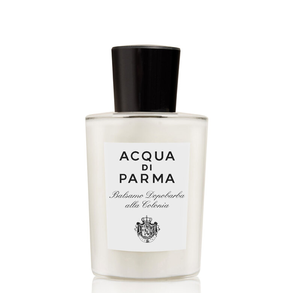 Baume après-rasage 'Colonia' pour Hommes - 100 ml