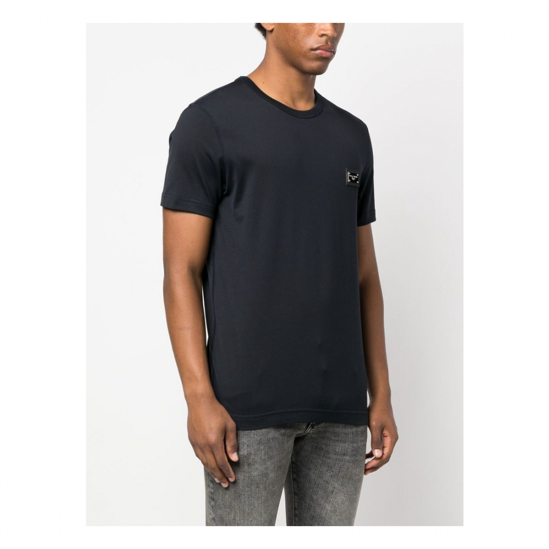 Men's 'Logo' T-Shirt